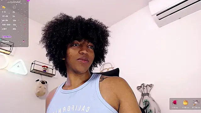 eileen tanihara online show from December 13, 2024, 8:51 am