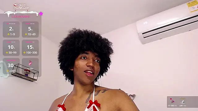 eileen tanihara online show from December 17, 2024, 11:27 pm