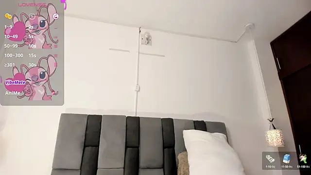 eileen tanihara online show from February 1, 2025, 10:05 am