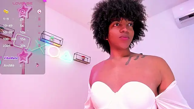 eileen tanihara online show from February 2, 2025, 7:09 am