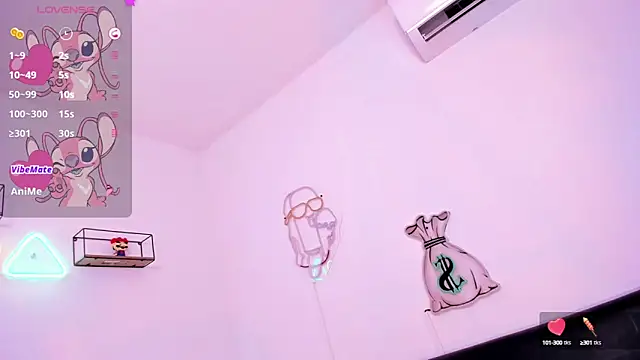 eileen tanihara online show from February 3, 2025, 4:10 pm