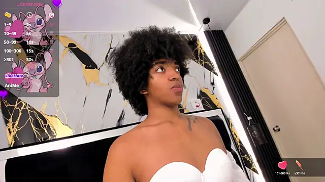 eileen tanihara online show from February 24, 2025, 7:30 pm