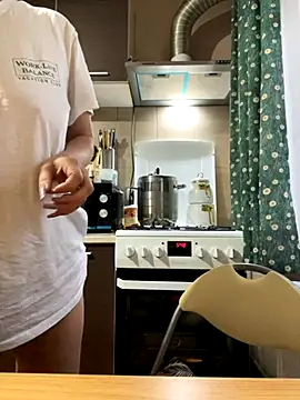 Tasty Shape online show from October 14, 2025, 4:57 am