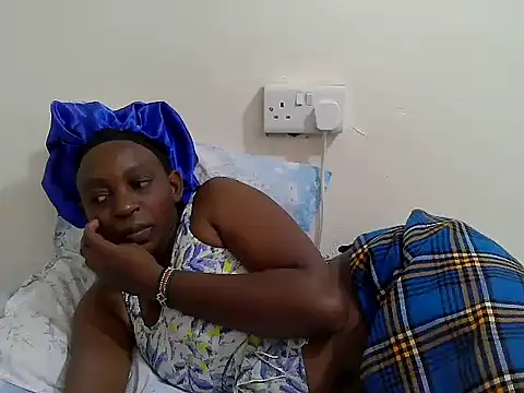 lizbela1 online show from March 30, 2026, 7:09 am