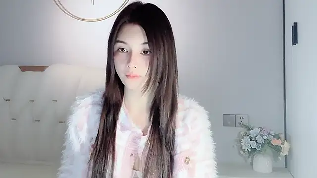 lvy-w online show from December 30, 2024, 6:42 am