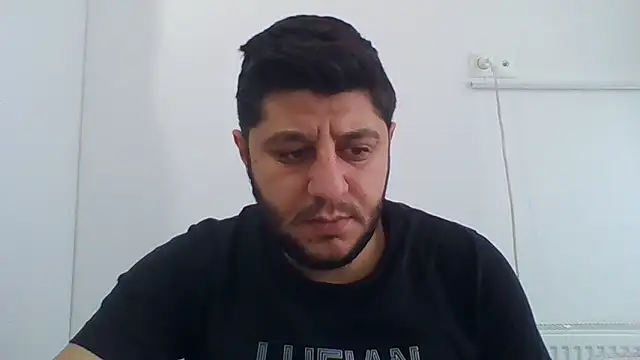 erkekkkadam online show from January 25, 2025, 5:51 am