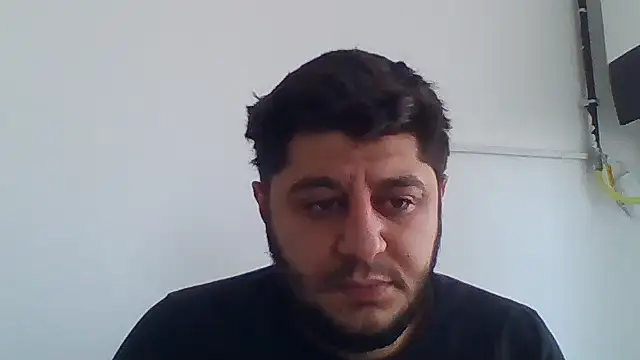 erkekkkadam online show from September 28, 2025, 5:24 am