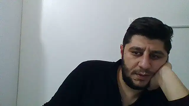 erkekkkadam online show from January 14, 2026, 3:28 pm