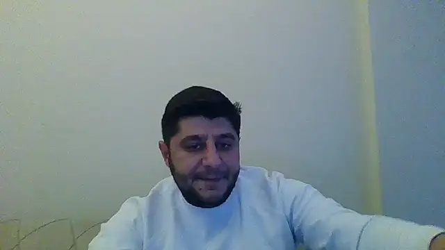 erkekkkadam online show from February 9, 2026, 2:43 pm