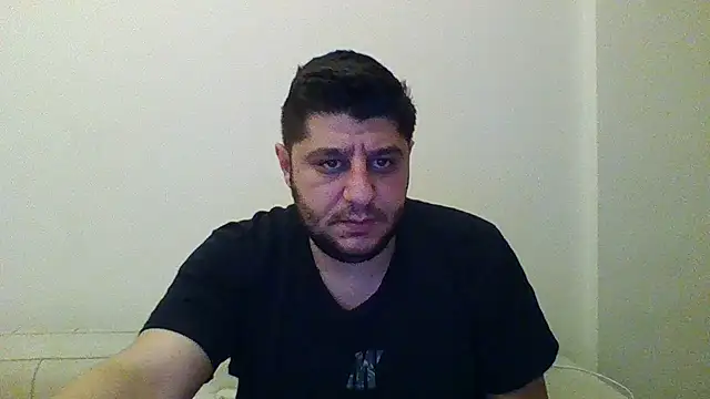 erkekkkadam online show from February 10, 2026, 2:48 am