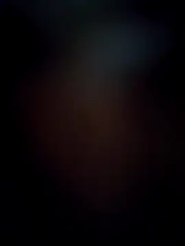 Snapshot of ft2022W chatting on February 4, 2025, 5:45 pm ft2022W online show from February 4, 2025, 5:45 pm