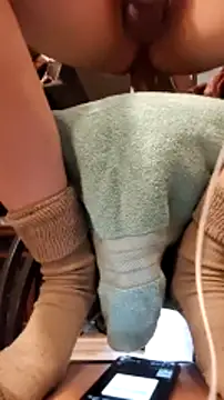 Snapshot of ft2022W chatting on February 8, 2025, 6:33 pm ft2022W online show from February 8, 2025, 6:33 pm