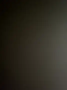 Snapshot of ft2022W chatting on February 26, 2025, 5:39 pm ft2022W online show from February 26, 2025, 5:39 pm