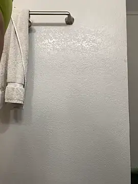 Snapshot of ft2022W chatting on March 11, 2025, 7:26 am ft2022W online show from March 11, 2025, 7:26 am