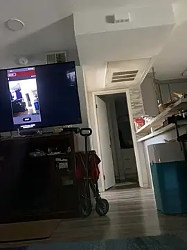 Snapshot of ft2022W chatting on March 15, 2025, 4:54 pm ft2022W online show from March 15, 2025, 4:54 pm