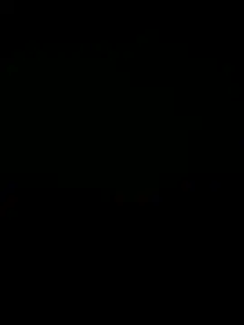 ft2022W online show from April 1, 2026, 1:06 am