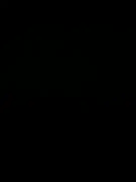 ft2022W online show from April 8, 2026, 8:58 am