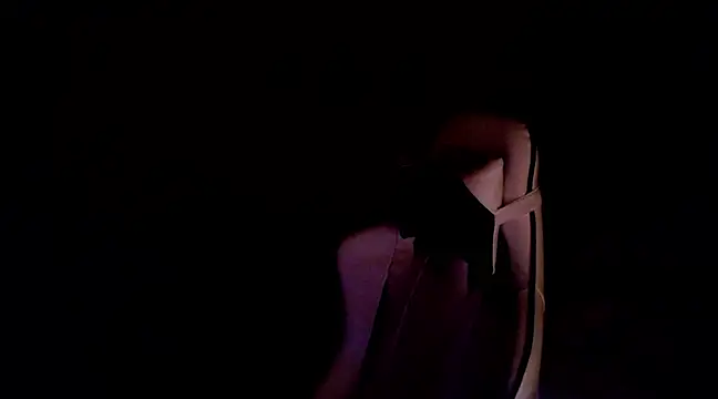 GoddessLilitu online show from January 8, 2025, 10:48 am