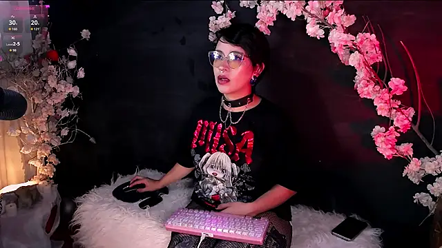 Snapshot of kitty_roxy chatting on May 28, 2026, 6:54 am kitty roxy online show from May 28, 2026, 6:54 am