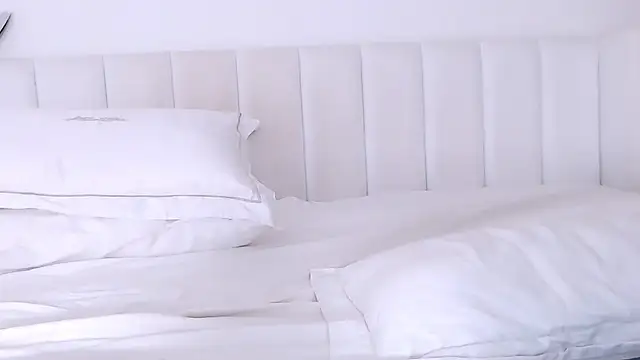 Snapshot of MashaPorno chatting on January 24, 2025, 7:51 am MashaPorno online show from January 24, 2025, 7:51 am