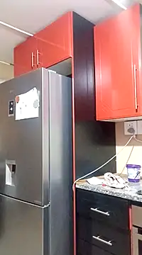 Snapshot of Malaika_Nkosi chatting on March 21, 2025, 11:56 pm Malaika Nkosi online show from March 21, 2025, 11:56 pm