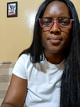 Snapshot of Malaika_Nkosi chatting on September 12, 2025, 1:44 pm Malaika Nkosi online show from September 12, 2025, 1:44 pm