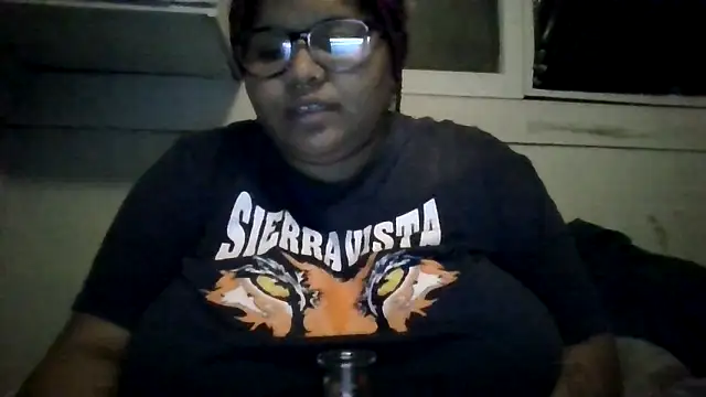 nsfweiner online show from December 21, 2025, 1:35 am