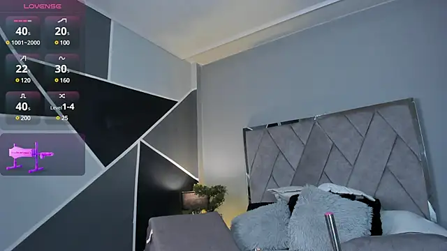 Markbrown online show from January 24, 2025, 10:30 pm