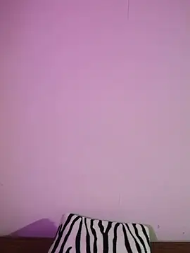 Felicia smok3 online show from January 6, 2025, 1:31 am