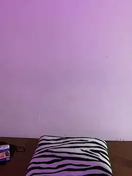 Felicia smok3 online show from March 9, 2025, 3:11 am