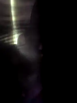 Felicia smok3 online show from September 14, 2025, 8:30 pm