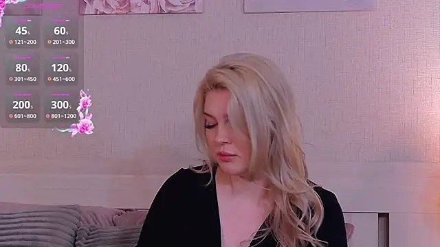 Snapshot of Alexis_Powell chatting on February 28, 2025, 10:28 pm Alexis Powell online show from February 28, 2025, 10:28 pm