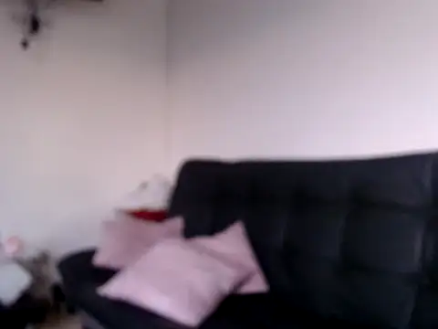 Snapshot of Alexxawinter chatting on September 12, 2025, 10:54 pm Alexxawinter online show from September 12, 2025, 10:54 pm