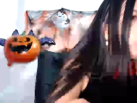 Snapshot of Alexxawinter chatting on September 30, 2025, 3:11 am Alexxawinter online show from September 30, 2025, 3:11 am