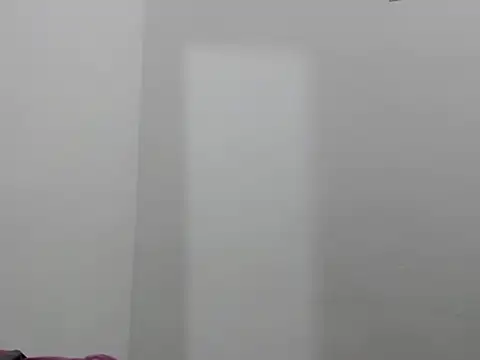 Snapshot of Alexxawinter chatting on October 8, 2025, 9:45 pm Alexxawinter online show from October 8, 2025, 9:45 pm