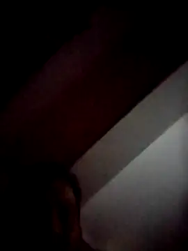 Perico u  online show from November 16, 2025, 2:28 am