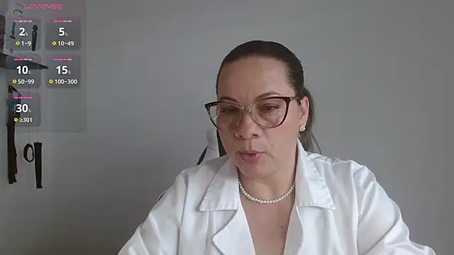 Sex-Psychology online show from January 10, 2025, 8:48 pm