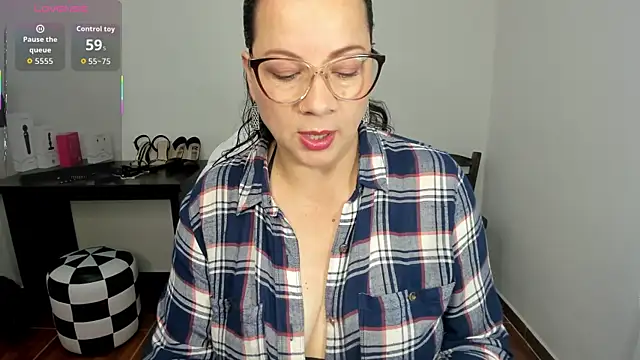 Sex-Psychology online show from December 4, 2025, 11:35 pm