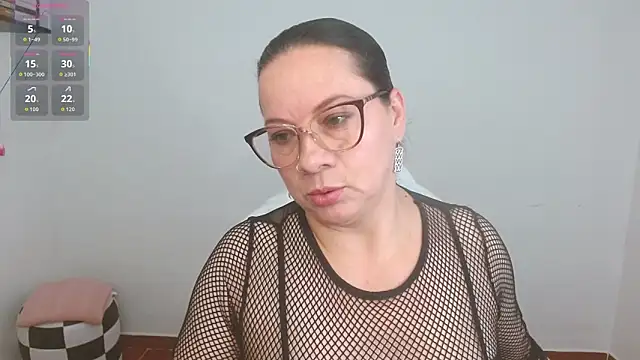 Snapshot of Sex-Psychology chatting on May 29, 2026, 9:24 pm Sex-Psychology online show from May 29, 2026, 9:24 pm