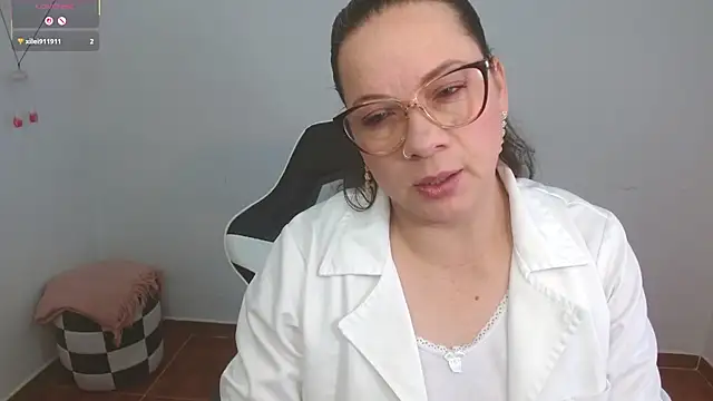 Snapshot of Sex-Psychology chatting on July 1, 2026, 9:03 pm Sex-Psychology online show from July 1, 2026, 9:03 pm