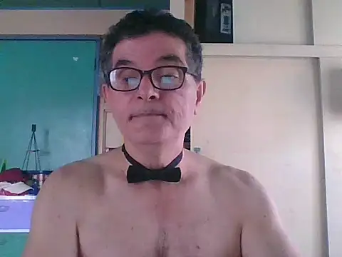 kavir-sebastien online show from September 24, 2025, 2:20 pm