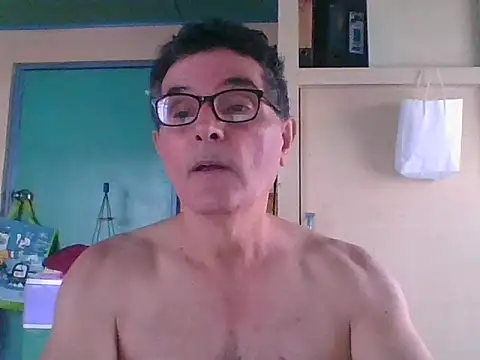 kavir-sebastien online show from September 30, 2025, 2:22 pm