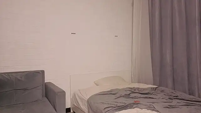 Snapshot of Ashley-Urban chatting on September 12, 2025, 2:33 am Ashley-Urban online show from September 12, 2025, 2:33 am