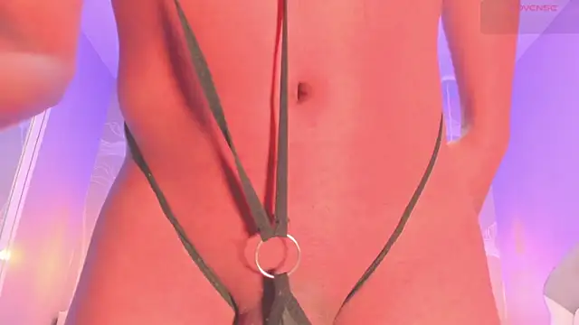 joel tyler online show from January 8, 2026, 9:17 pm