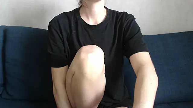 Snapshot of Jennna_Maya chatting on December 28, 2024, 6:17 am Jennna Maya online show from December 28, 2024, 6:17 am