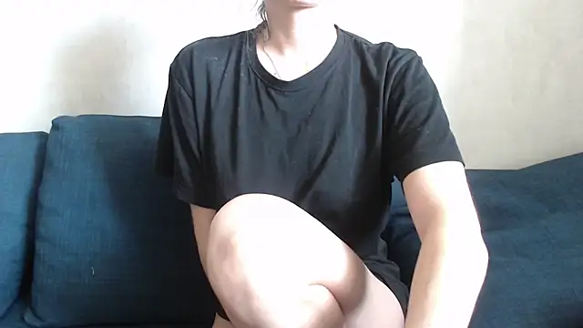 Snapshot of Jennna_Maya chatting on February 14, 2025, 8:21 am Jennna Maya online show from February 14, 2025, 8:21 am