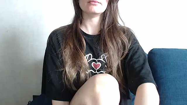 Snapshot of Jennna_Maya chatting on February 23, 2026, 8:22 am Jennna Maya online show from February 23, 2026, 8:22 am