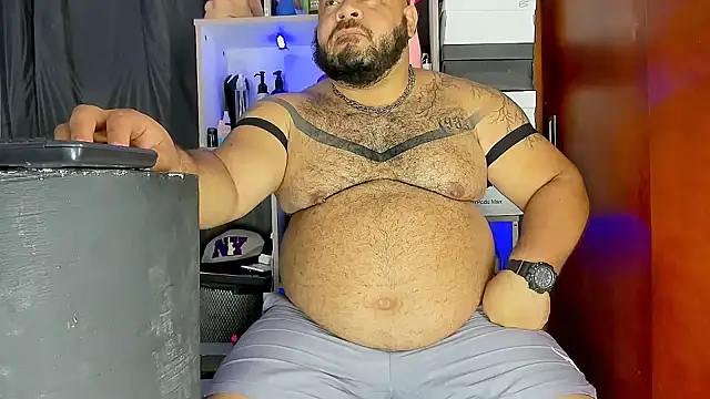 Latino bigcock online show from March 16, 2025, 3:47 am