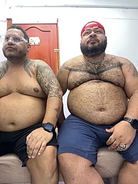 Latino bigcock online show from September 30, 2025, 10:37 pm