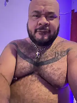 Latino bigcock online show from October 9, 2025, 1:03 am